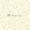 Adawall Seven 7812-2
