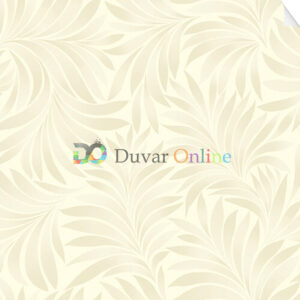 Adawall Seven 7812-2 Adawall Seven 7812-2