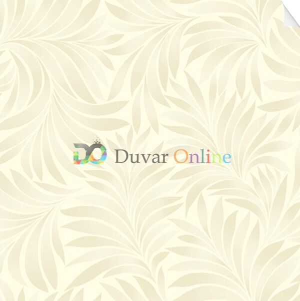 Adawall Seven 7812-2