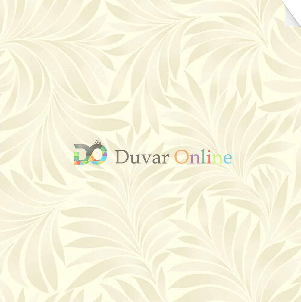 Adawall Seven 7812-2