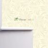 Adawall Seven 7812-2