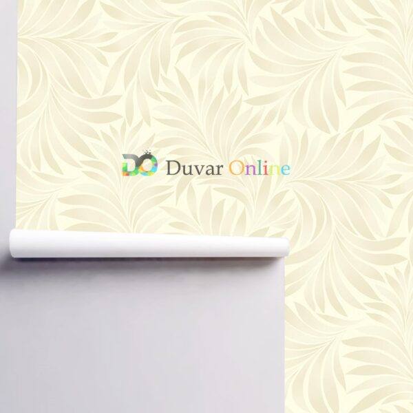 Adawall Seven 7812-2