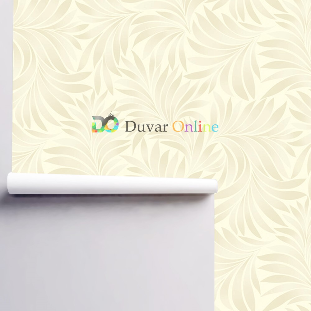 Adawall Seven 7812-2