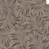 Adawall Seven 7812-3
