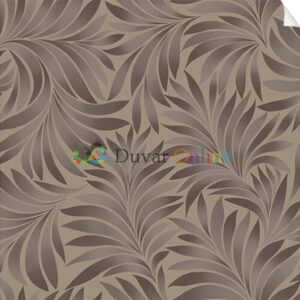 Adawall Seven 7812-3 Adawall Seven 7812-3