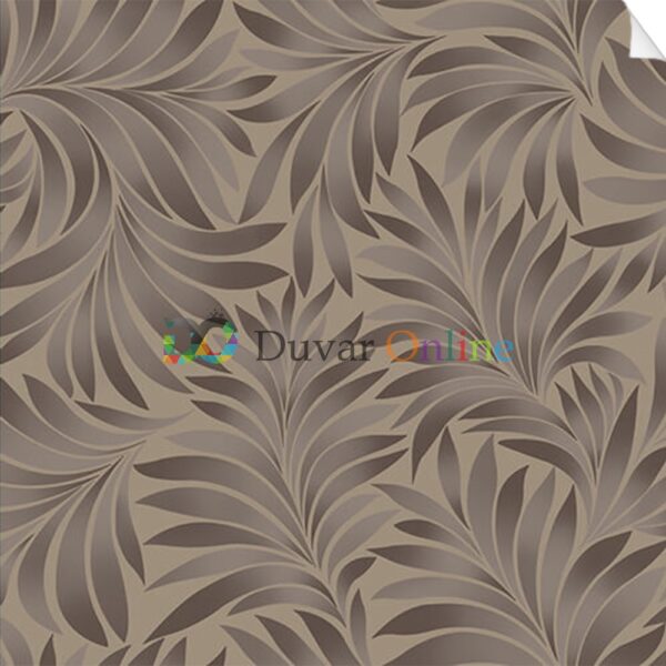 Adawall Seven 7812-3