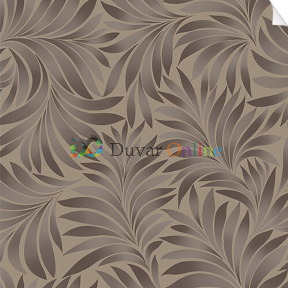 Adawall Seven 7812-3