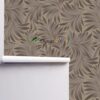 Adawall Seven 7812-3