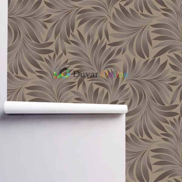 Adawall Seven 7812-3