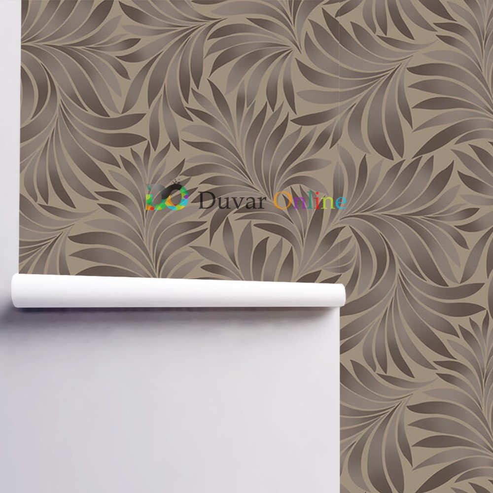Adawall Seven 7812-3
