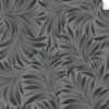 Adawall Seven 7812-4