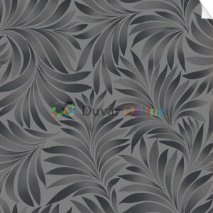 Adawall Seven 7812-4 Adawall Seven 7812-4