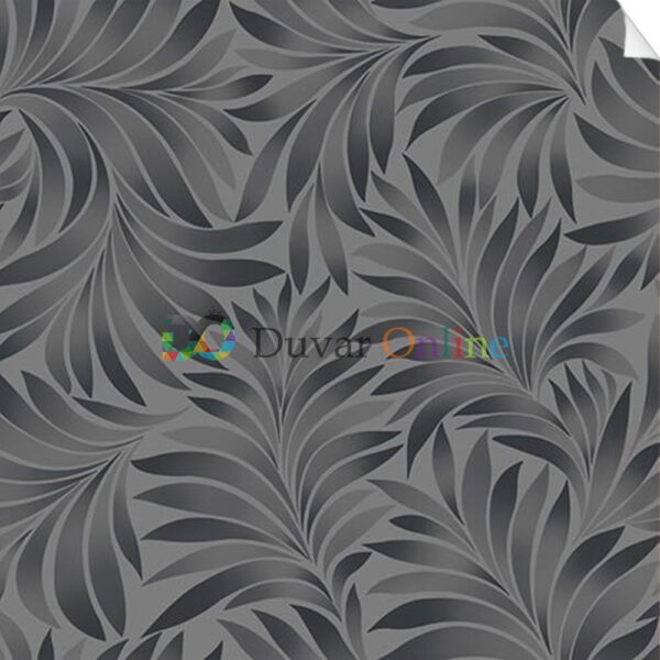 Adawall Seven 7812-4