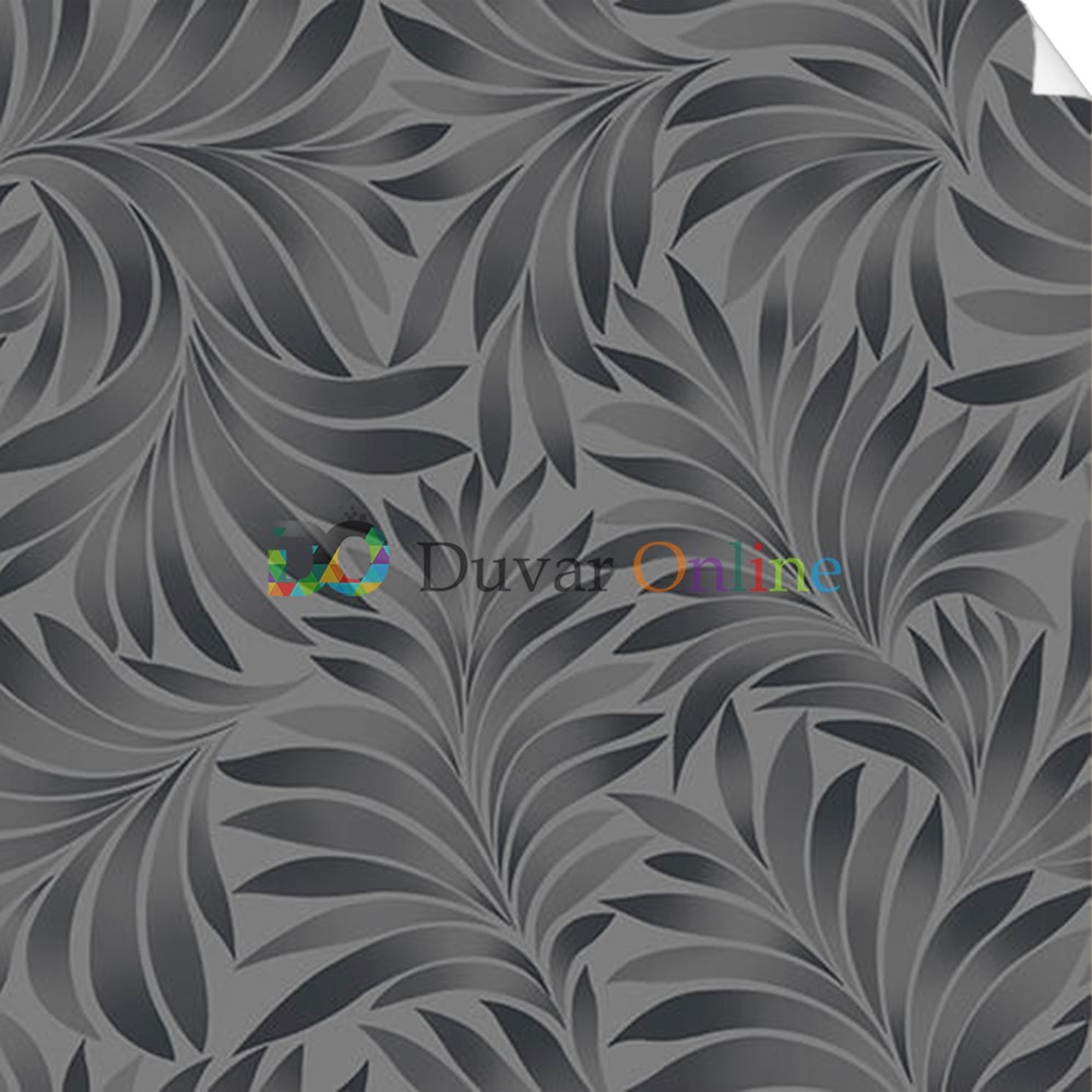 Adawall Seven 7812-4