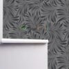 Adawall Seven 7812-4
