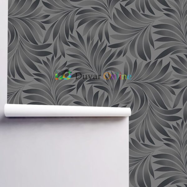 Adawall Seven 7812-4