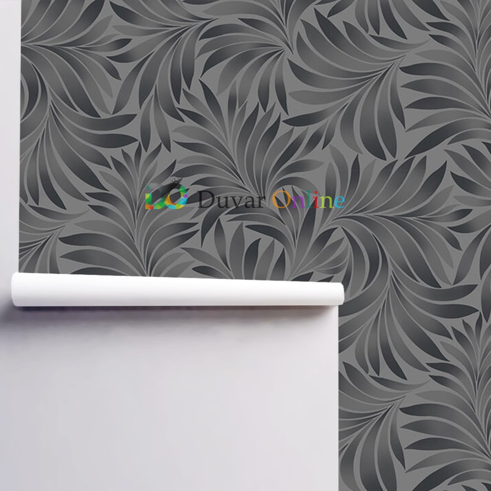 Adawall Seven 7812-4