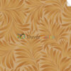 Adawall Seven 7812-5