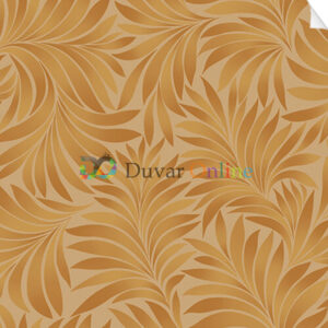 Adawall Seven 7812-5 Adawall Seven 7812-5