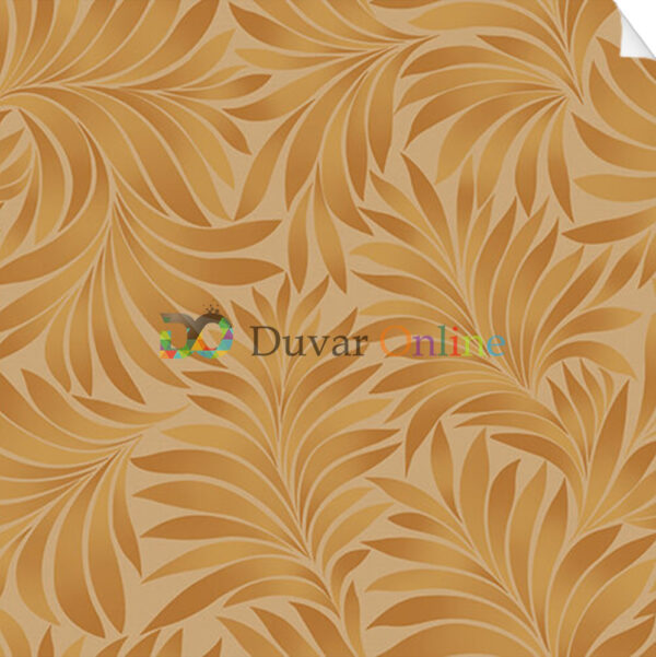 Adawall Seven 7812-5
