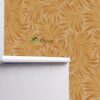 Adawall Seven 7812-5