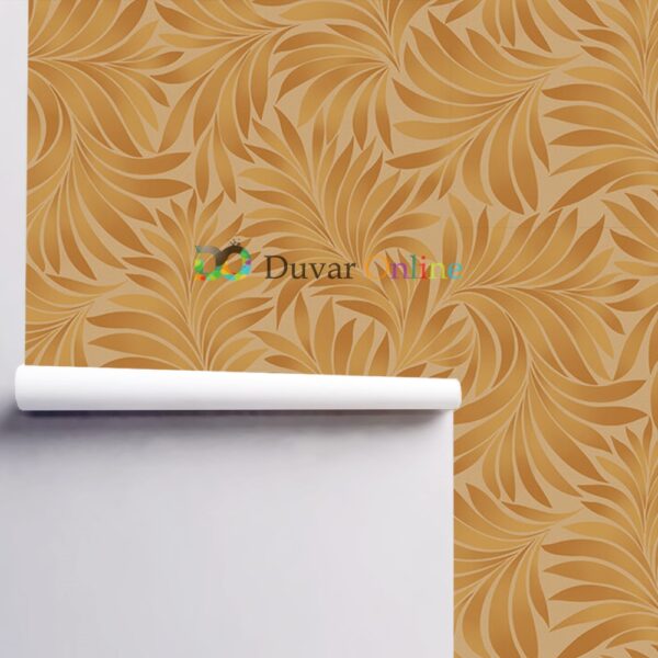 Adawall Seven 7812-5