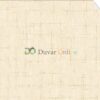 Adawall Seven 7813-1