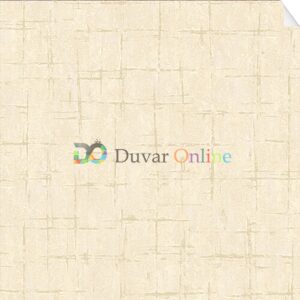Adawall Seven 7813-1 Adawall Seven 7813-1