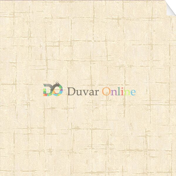Adawall Seven 7813-1