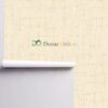 Adawall Seven 7813-1