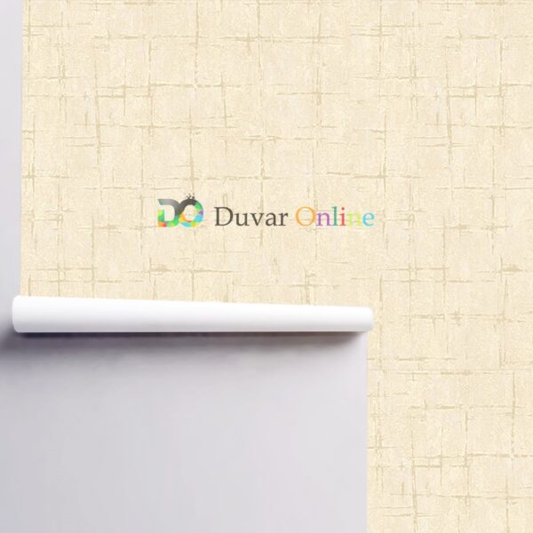 Adawall Seven 7813-1