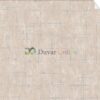 Adawall Seven 7813-2