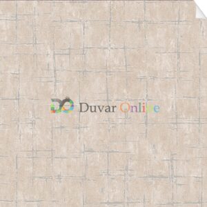 Adawall Seven 7813-2 Adawall Seven 7813-2