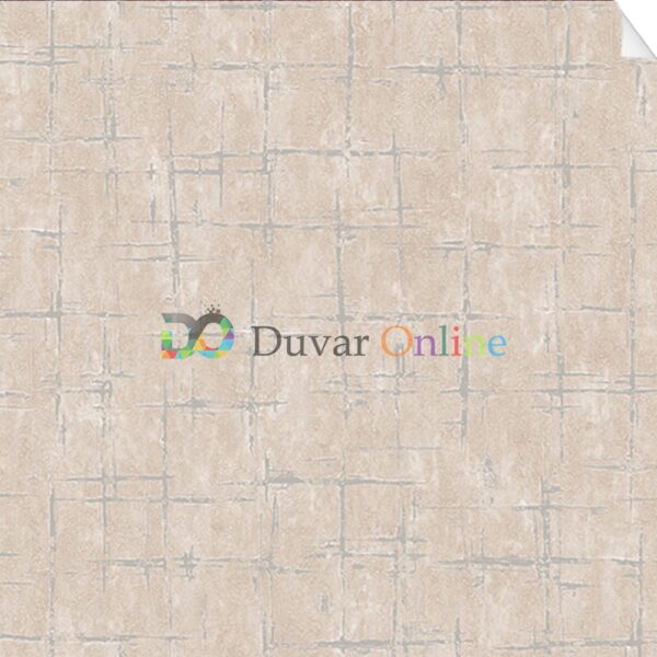 Adawall Seven 7813-2