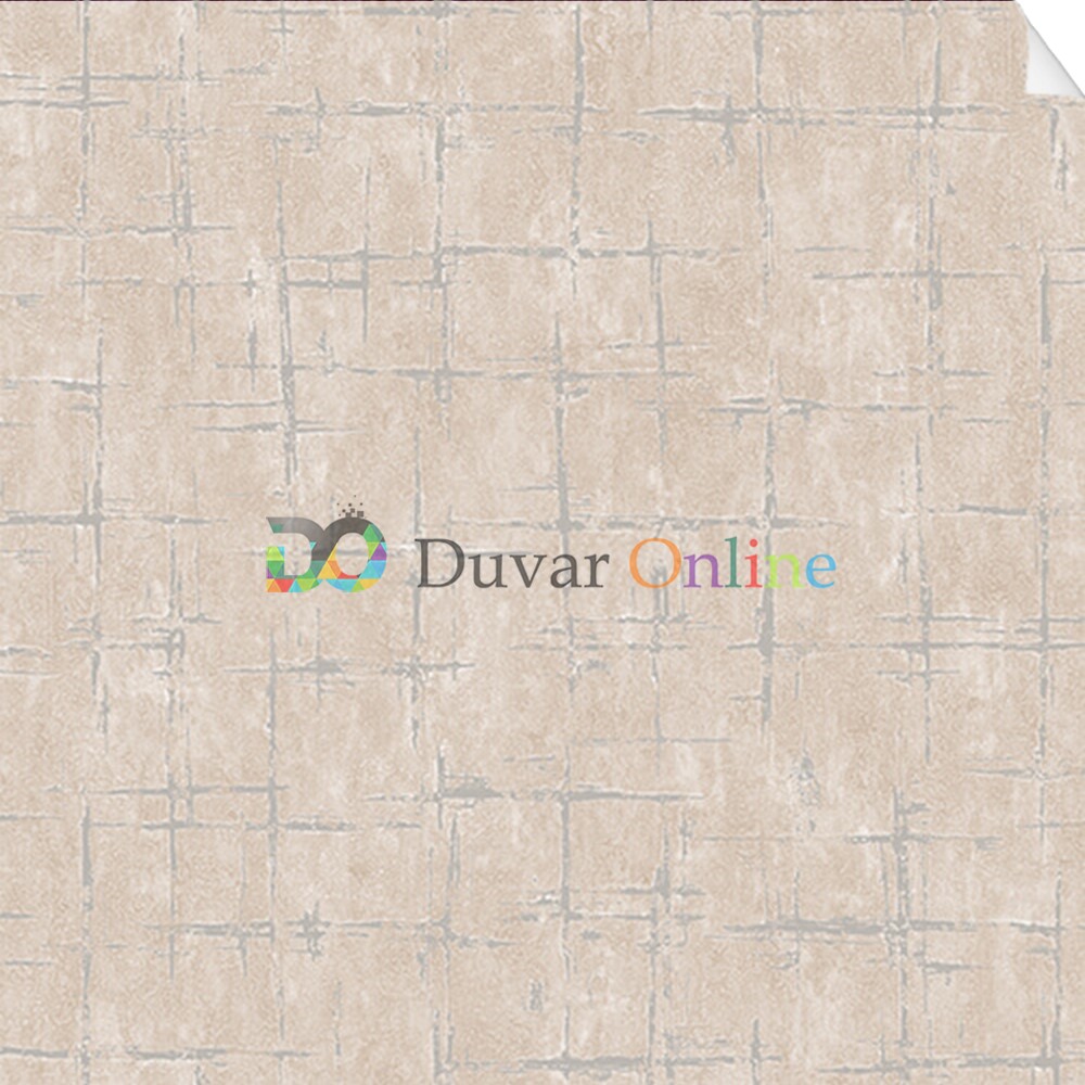 Adawall Seven 7813-2