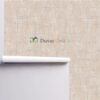 Adawall Seven 7813-2