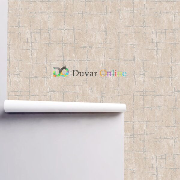 Adawall Seven 7813-2