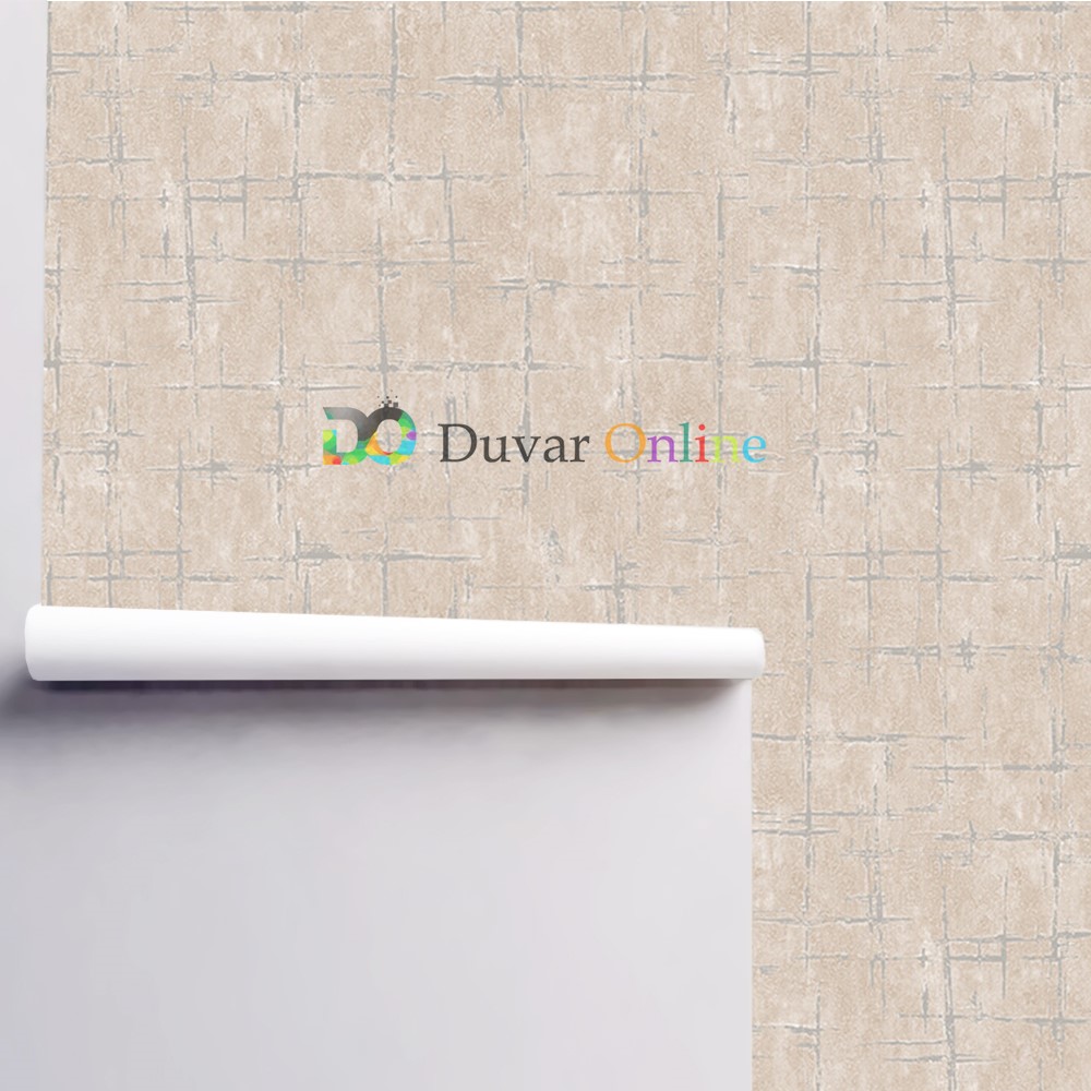 Adawall Seven 7813-2
