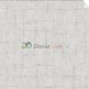 Adawall Seven 7813-3 Adawall Seven 7813-3