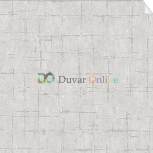 Adawall Seven 7813-3 Adawall Seven 7813-3