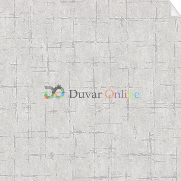 Adawall Seven 7813-3 Adawall Seven 7813-3