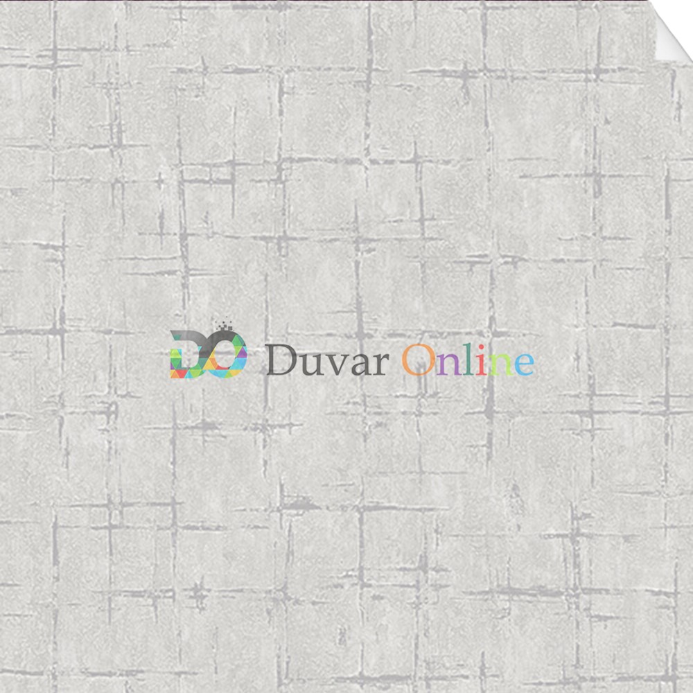 Adawall Seven 7813-3