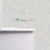 Adawall Seven 7813-3 Adawall Seven 7813-3