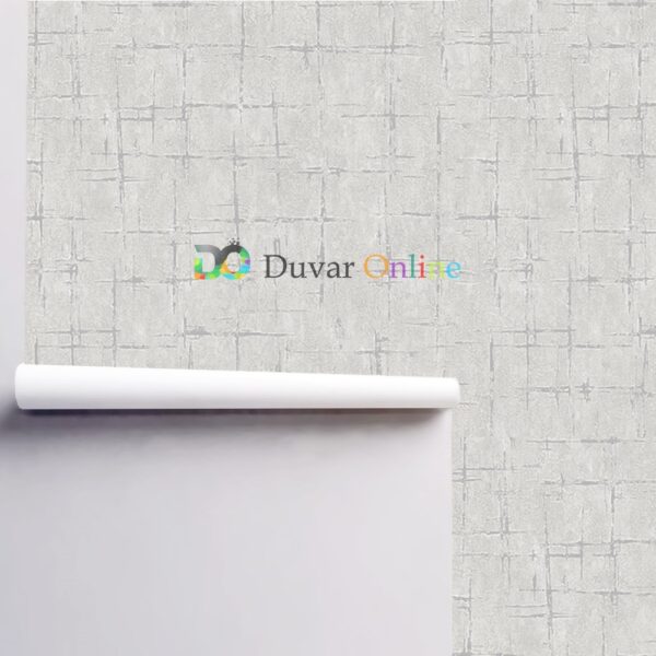 Adawall Seven 7813-3 Adawall Seven 7813-3