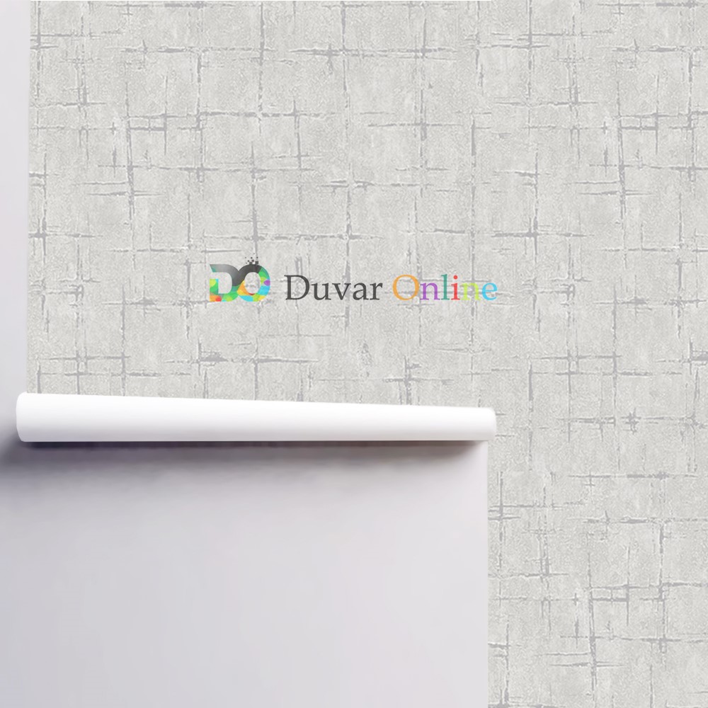 Adawall Seven 7813-3