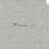 Adawall Seven 7813-4 Adawall Seven 7813-4