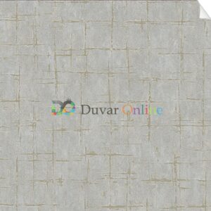 Adawall Seven 7813-4 Adawall Seven 7813-4
