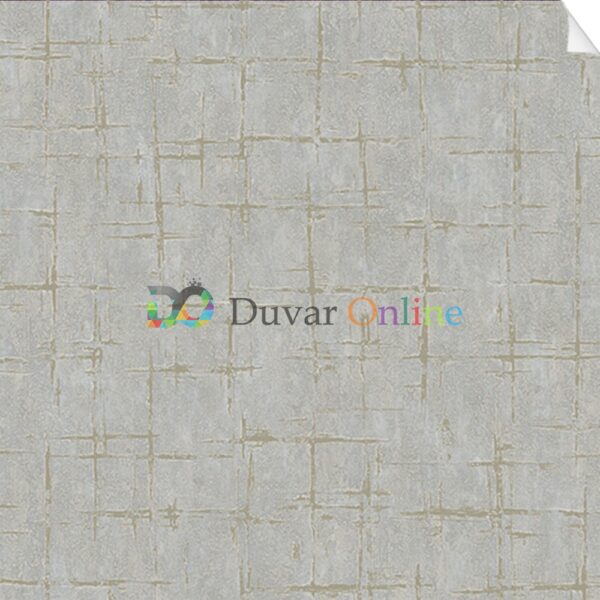 Adawall Seven 7813-4 Adawall Seven 7813-4