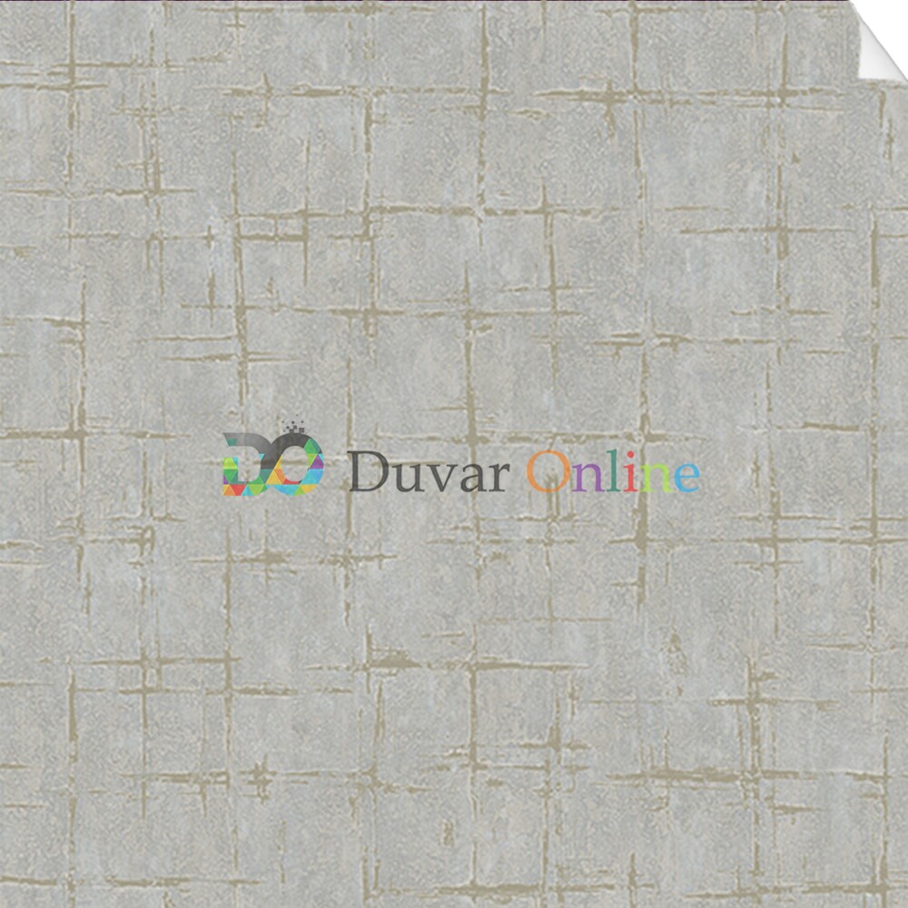Adawall Seven 7813-4