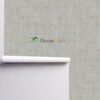 Adawall Seven 7813-4 Adawall Seven 7813-4